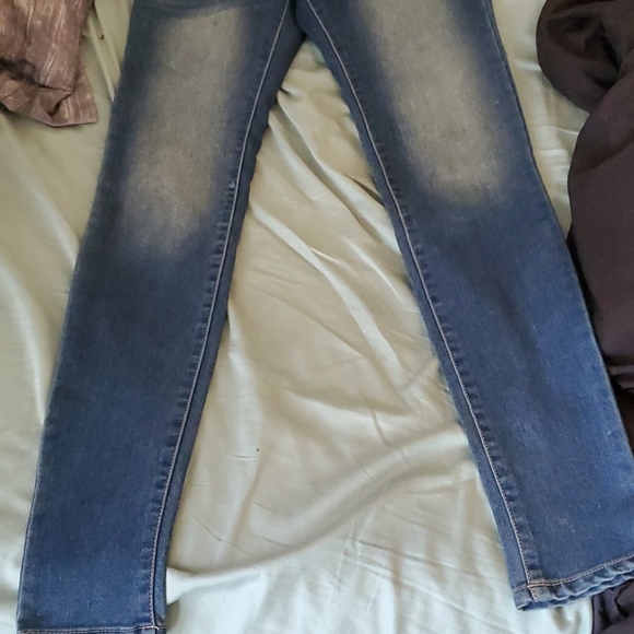 Cello Jeans made in Los Angeles - Picture 3 of 5